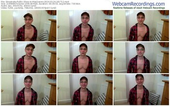 streamate-maxdavies-03-24-2024-18-17-12