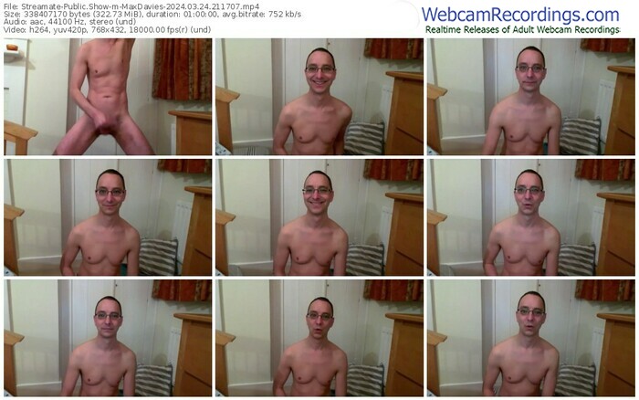 streamate-maxdavies-03-24-2024-21-17-07
