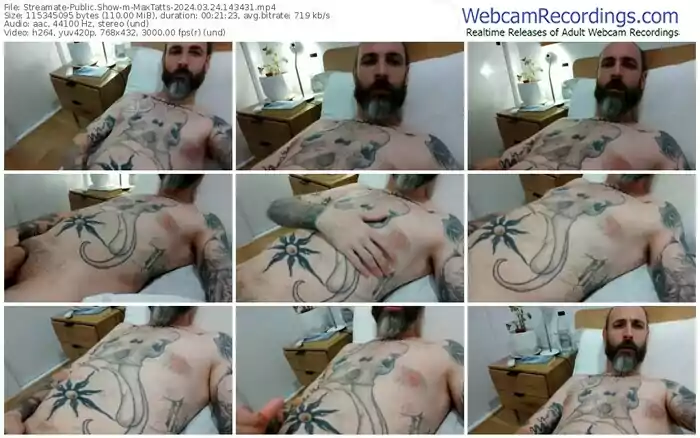 streamate-maxtatts-03-24-2024-14-34-31