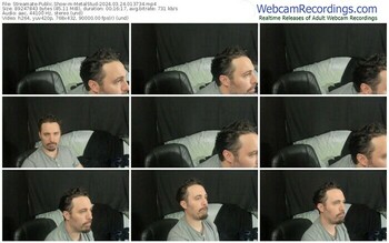 streamate-metalstud-03-24-2024-01-37-34