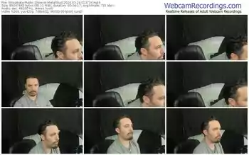 streamate-metalstud-03-24-2024-01-37-34