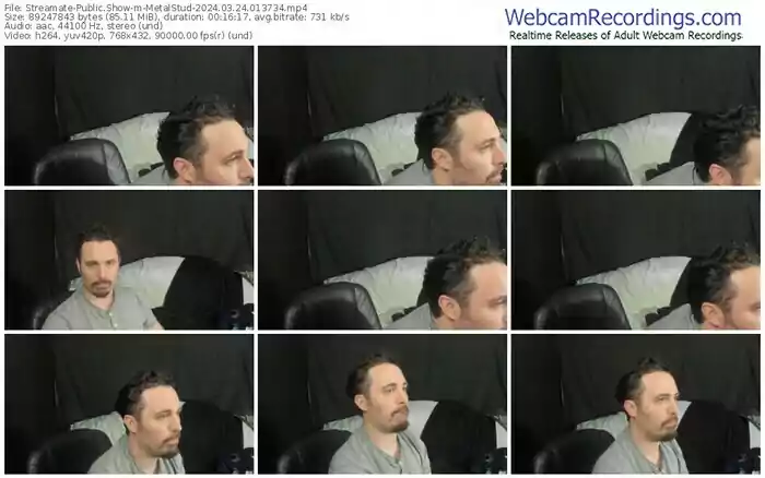 streamate-metalstud-03-24-2024-01-37-34