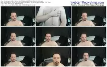 streamate-metalstud-03-24-2024-23-44-39