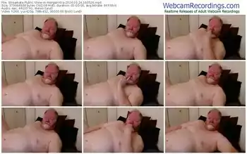 streamate-morganxtra-03-24-2024-16-05-26