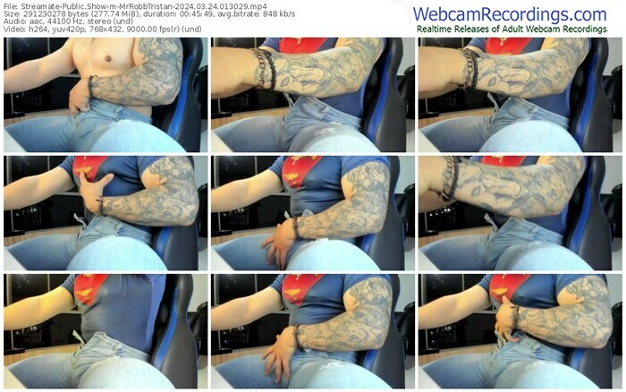 streamate-mrrobbtristan-03-24-2024-01-30-29