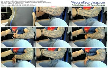 streamate-mrrobbtristan-03-24-2024-02-41-07