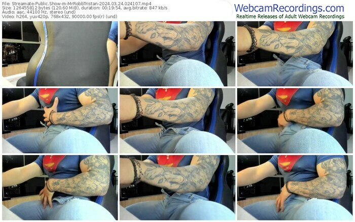 streamate-mrrobbtristan-03-24-2024-02-41-07