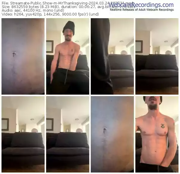 streamate-mrthanksgiving-03-24-2024-23-37-34