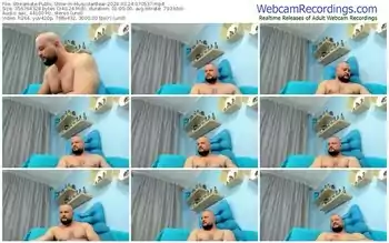 streamate-muscularbear-03-24-2024-07-05-37