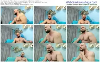 streamate-muscularbear-03-24-2024-09-19-40