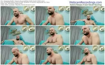 streamate-muscularbear-03-24-2024-10-20-15
