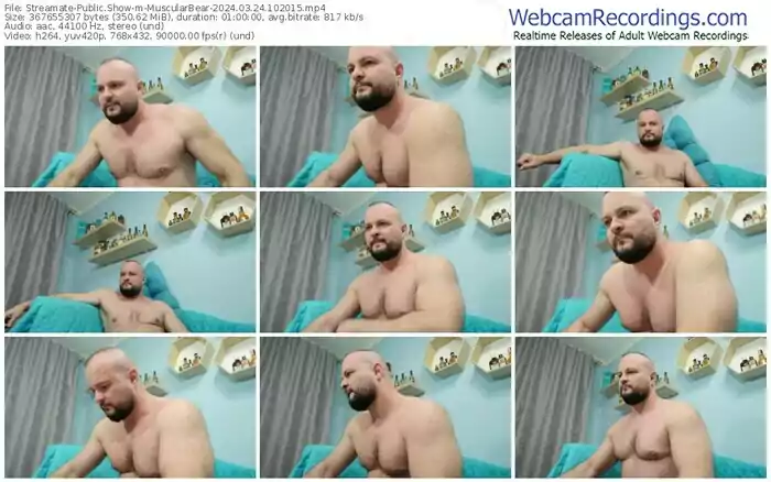 streamate-muscularbear-03-24-2024-10-20-15