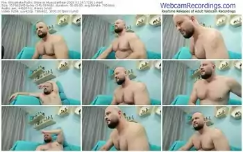 streamate-muscularbear-03-24-2024-17-19-11