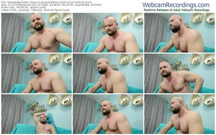 streamate-muscularbear-03-24-2024-18-41-22