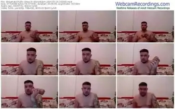 streamate-oliveradam-03-24-2024-19-20-02