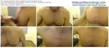 streamate-robpitt-03-24-2024-00-14-40