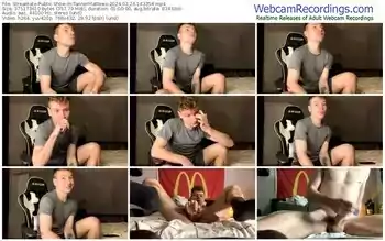 streamate-tannermattews-03-24-2024-14-33-54