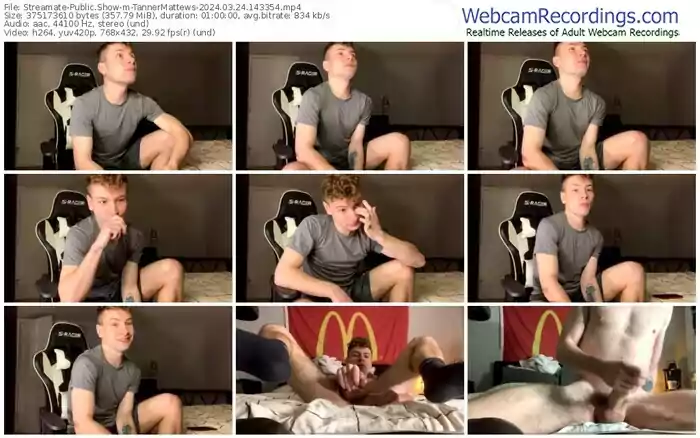 streamate-tannermattews-03-24-2024-14-33-54