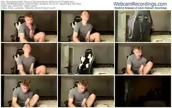 streamate-tannermattews-03-24-2024-15-39-48