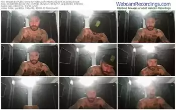 streamate-thatduderichrich-03-24-2024-10-33-23