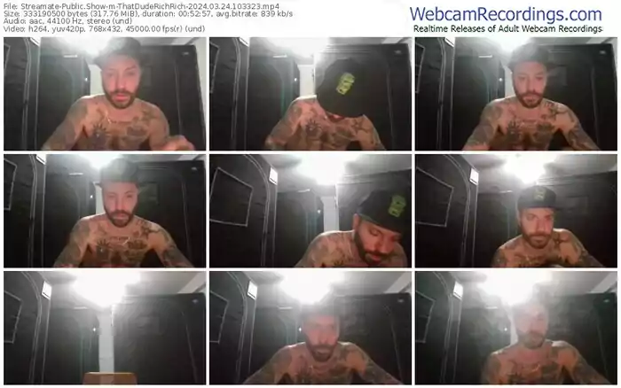 streamate-thatduderichrich-03-24-2024-10-33-23