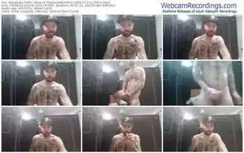 streamate-thatduderichrich-03-24-2024-12-55-52