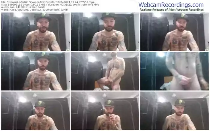 streamate-thatduderichrich-03-24-2024-12-55-52