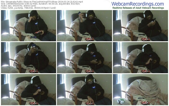 streamate-thecashiskingstfushow-03-24-2024-21-41-42