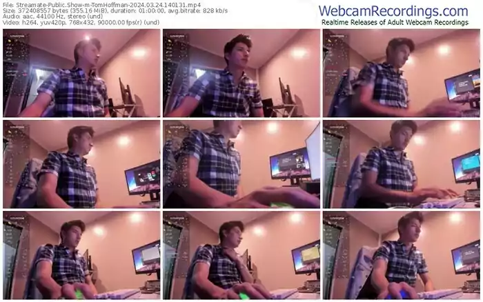 streamate-tomhoffman-03-24-2024-14-01-31