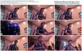 streamate-tomhoffman-03-24-2024-15-08-54