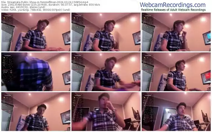 streamate-tomhoffman-03-24-2024-15-08-54