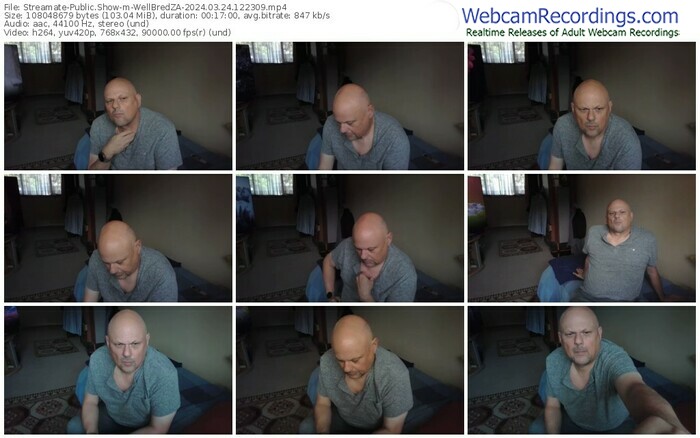 streamate-wellbredza-03-24-2024-12-23-09