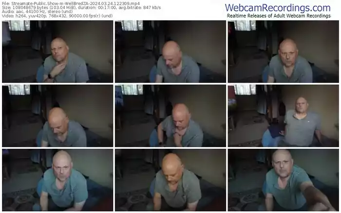 streamate-wellbredza-03-24-2024-12-23-09