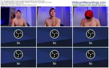 streamate-adamsword-03-24-2024-19-55-15