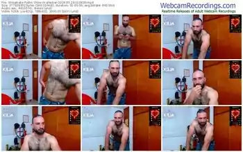 streamate-alexbar-03-24-2024-01-04-30