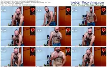 streamate-alexbar-03-24-2024-02-05-01