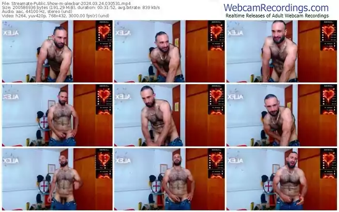 streamate-alexbar-03-24-2024-03-05-31