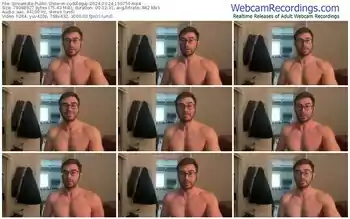 streamate-cuddleguy-03-24-2024-15-07-50