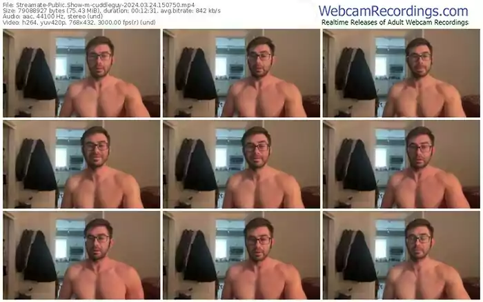 streamate-cuddleguy-03-24-2024-15-07-50