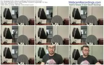 streamate-cuddleguy-03-24-2024-21-04-22