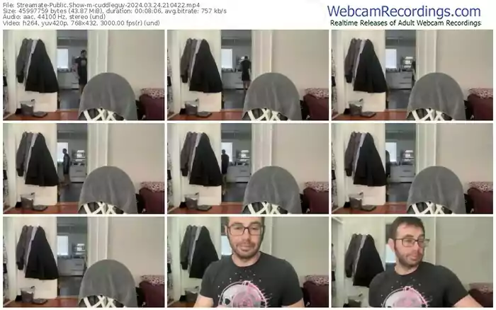 streamate-cuddleguy-03-24-2024-21-04-22