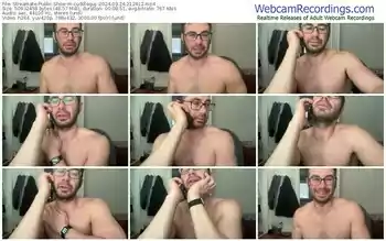 streamate-cuddleguy-03-24-2024-21-24-12