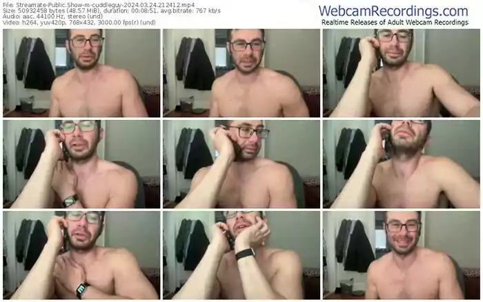 streamate-cuddleguy-03-24-2024-21-24-12