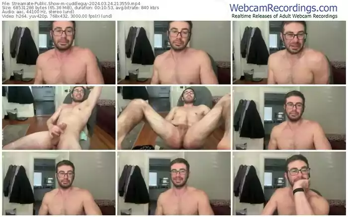 streamate-cuddleguy-03-24-2024-21-35-59