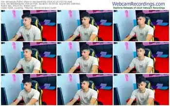 streamate-davidsexbody-03-24-2024-16-27-02