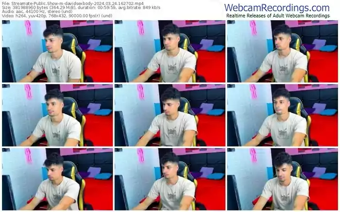 streamate-davidsexbody-03-24-2024-16-27-02