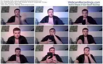 streamate-justjosh69-03-24-2024-00-24-25