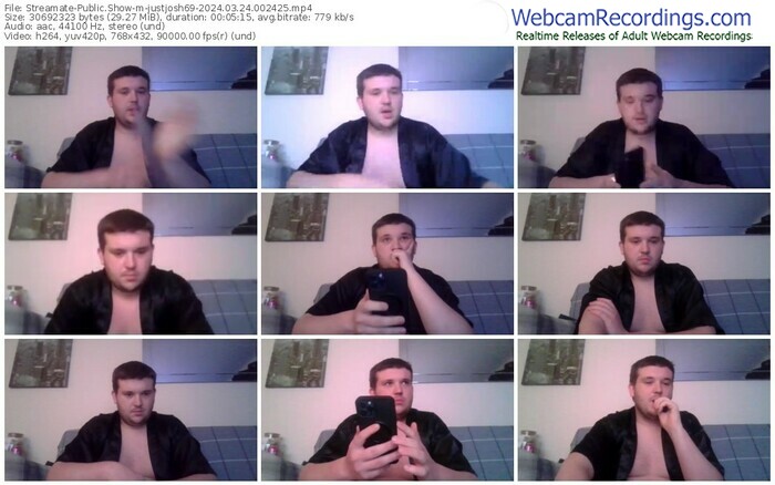 streamate-justjosh69-03-24-2024-00-24-25