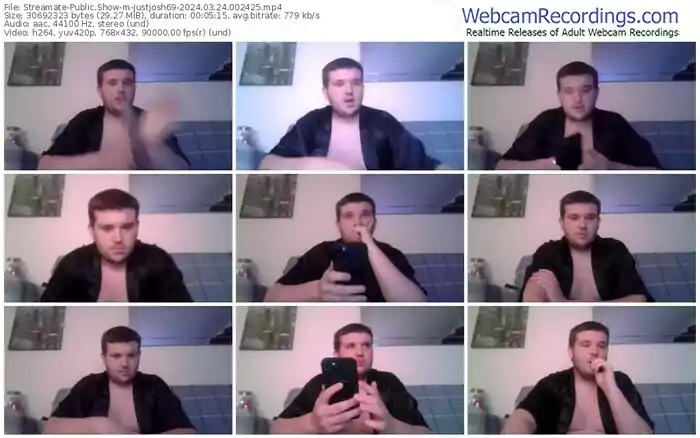 streamate-justjosh69-03-24-2024-00-24-25