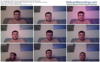 streamate-justjosh69-03-24-2024-00-40-46